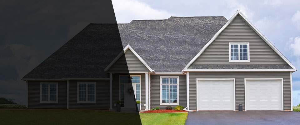 Mc Intire Roofing Contractors
